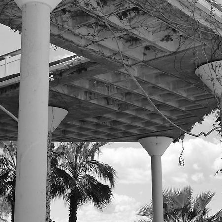 Rentitspain Apartamento Charming Gym, Jacuzzi Y Balcon Estepona Exteriér fotografie
