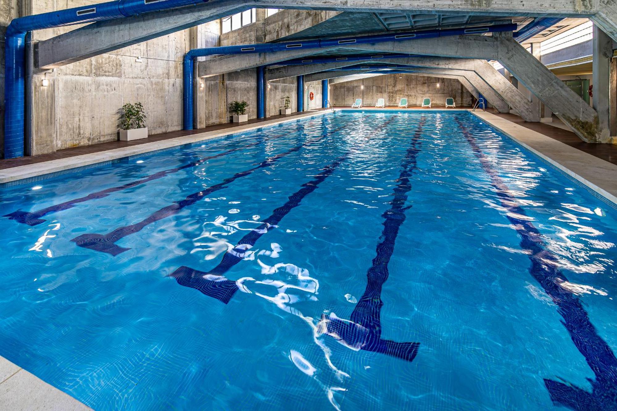 Rentitspain Apartamento Charming Gym, Jacuzzi Y Balcon Estepona Exteriér fotografie