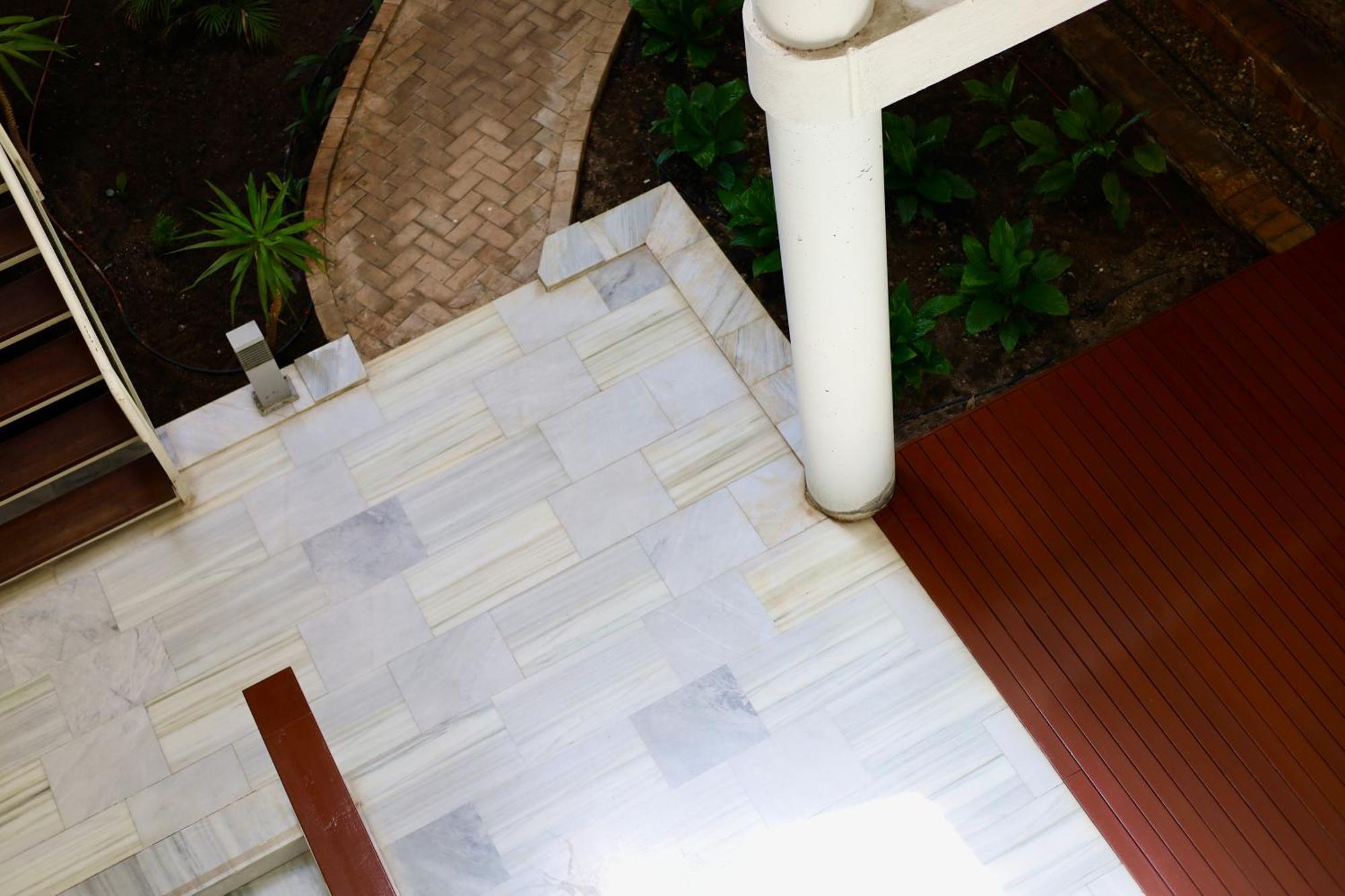 Rentitspain Apartamento Charming Gym, Jacuzzi Y Balcon Estepona Exteriér fotografie