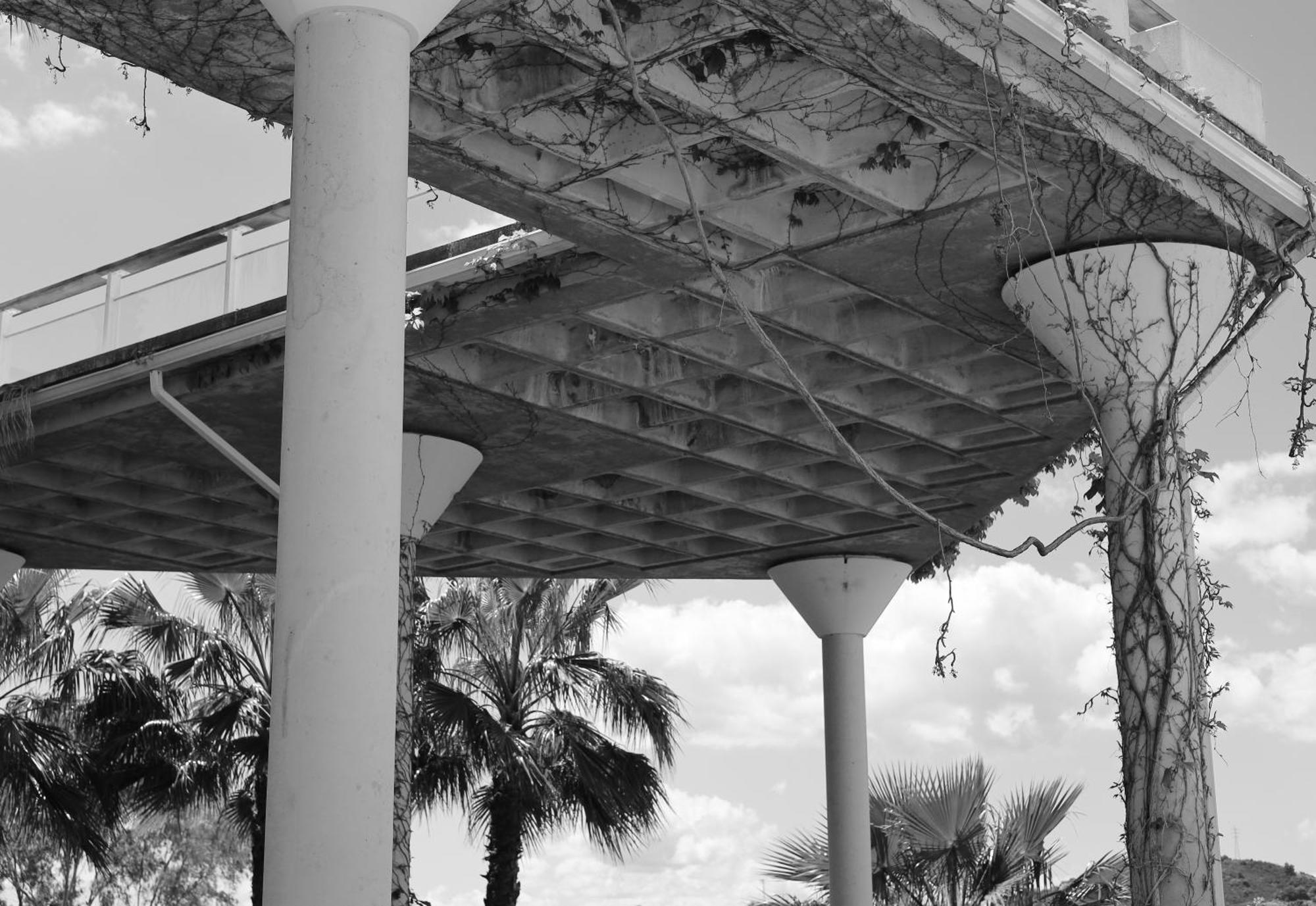 Rentitspain Apartamento Charming Gym, Jacuzzi Y Balcon Estepona Exteriér fotografie